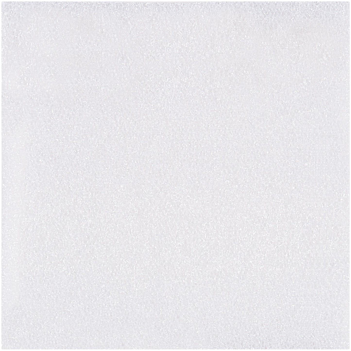 24-x-24-air-foam-sheets-fs2424_1