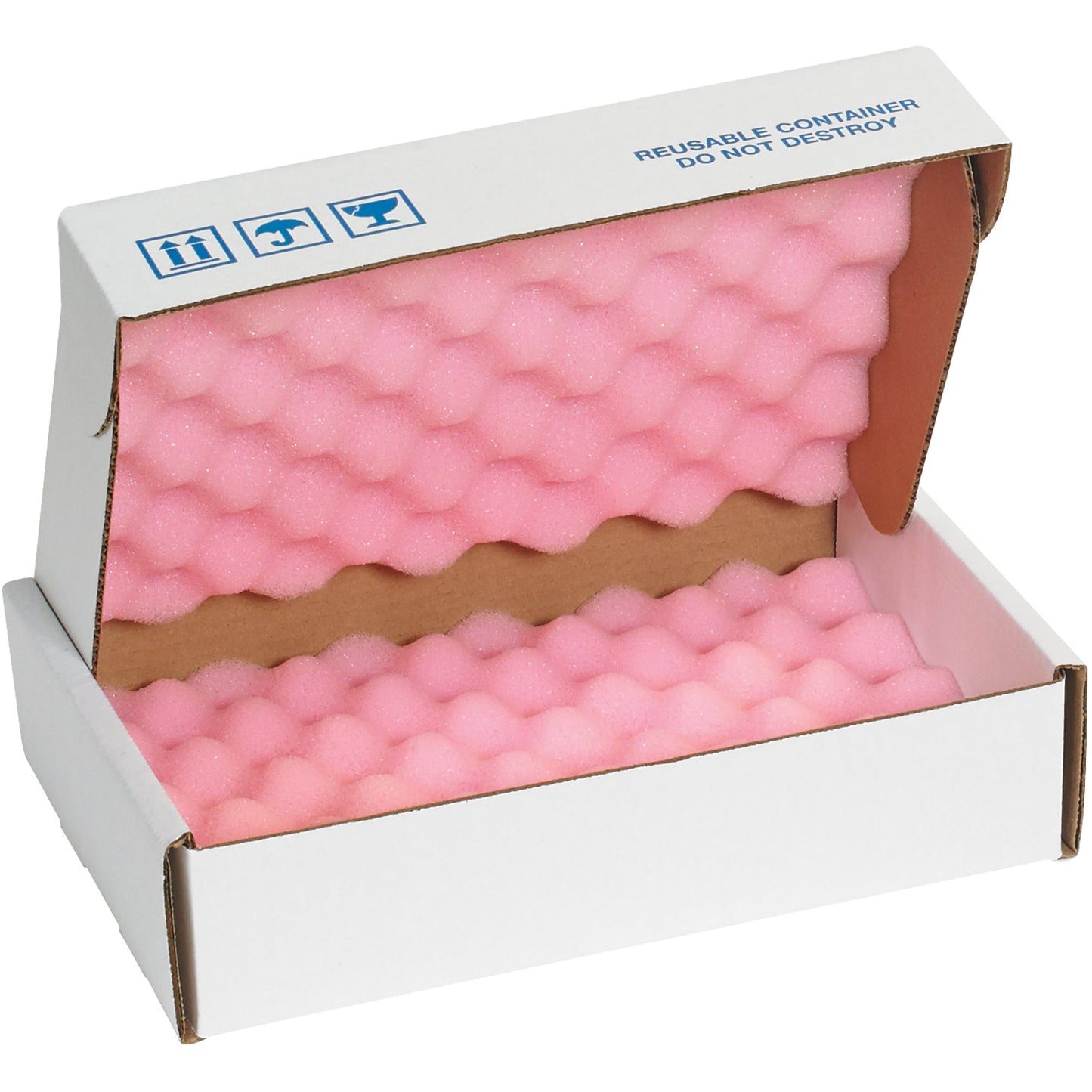 12-x-8-x-2-3-4-anti-static-foam-shippers-fsa1282_1