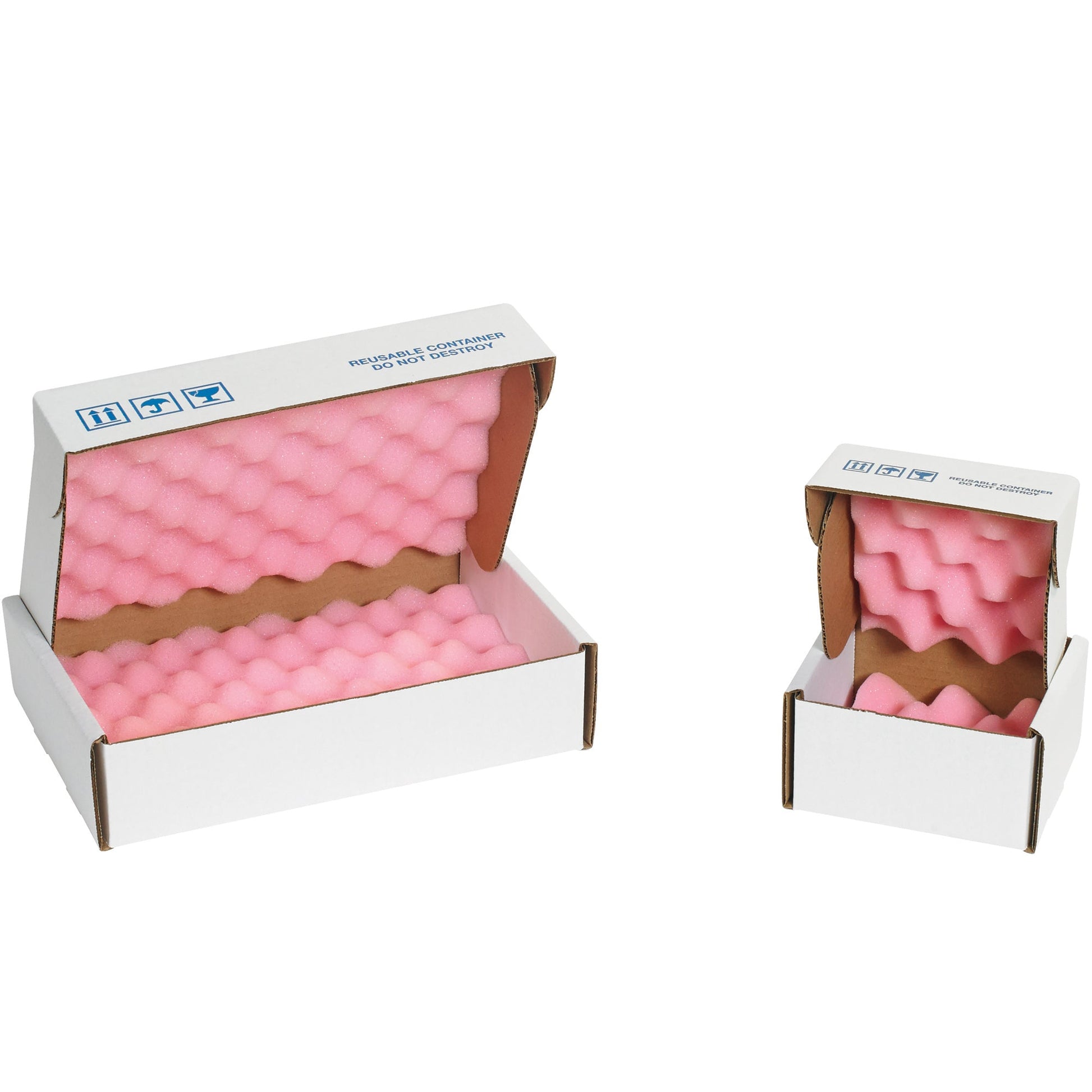 24-x-24-x-2-3-4-anti-static-foam-shippers-fsa24242_1
