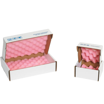 24-x-24-x-2-3-4-anti-static-foam-shippers-fsa24242_1