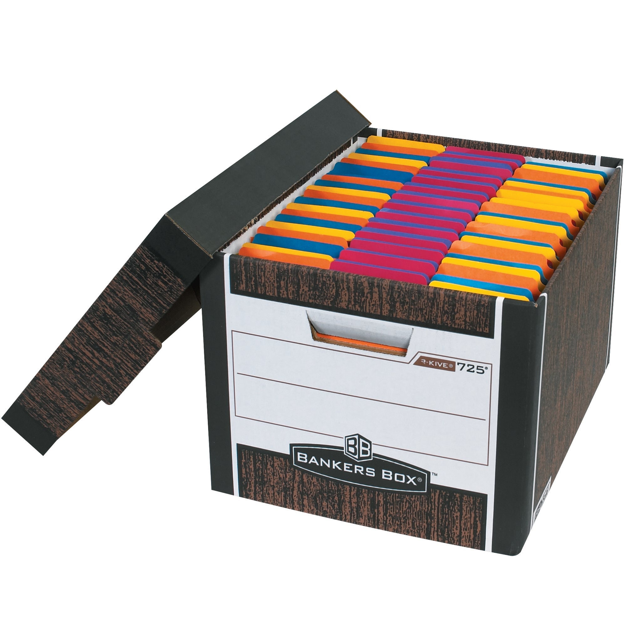 r-kive-r-15-x-12-x-10-wood-grain-r-kive-r-file-storage-boxes-fsb100_1