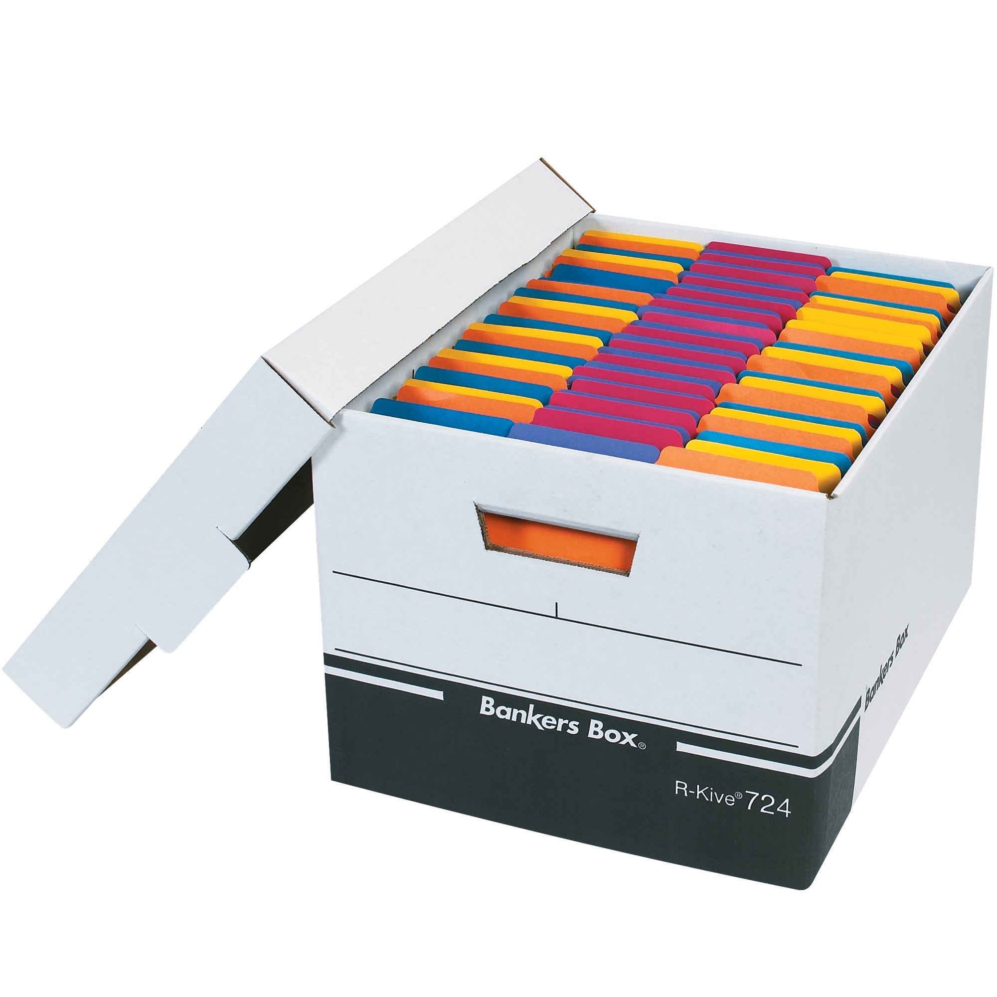 r-kive-r-15-x-12-x-10-black-r-kive-r-file-storage-boxes-fsb150_1