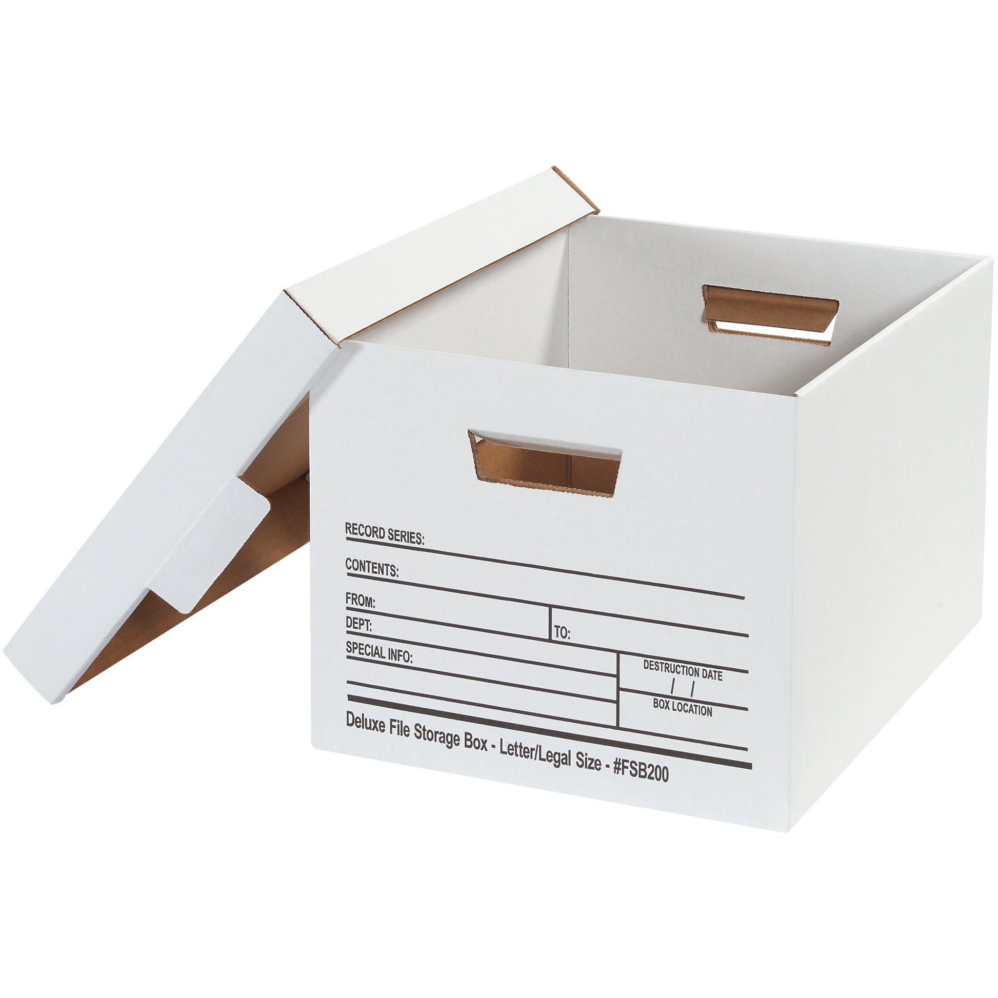 15-x-12-x-10-deluxe-file-storage-boxes-fsb200_1