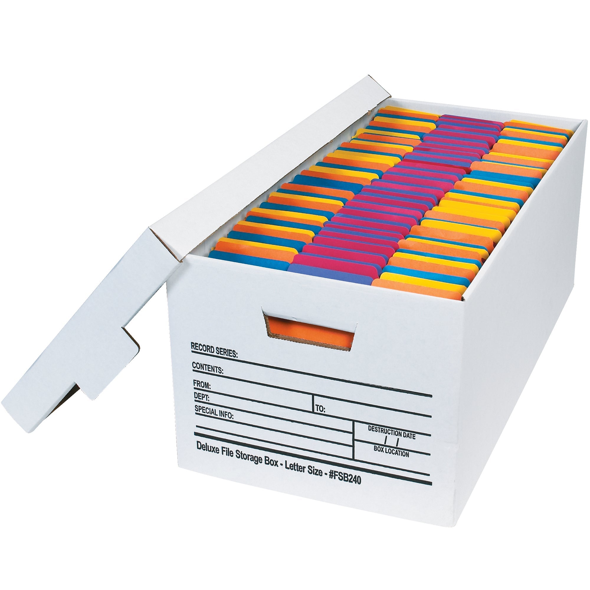 24-x-12-x-10-deluxe-file-storage-boxes-fsb240_1