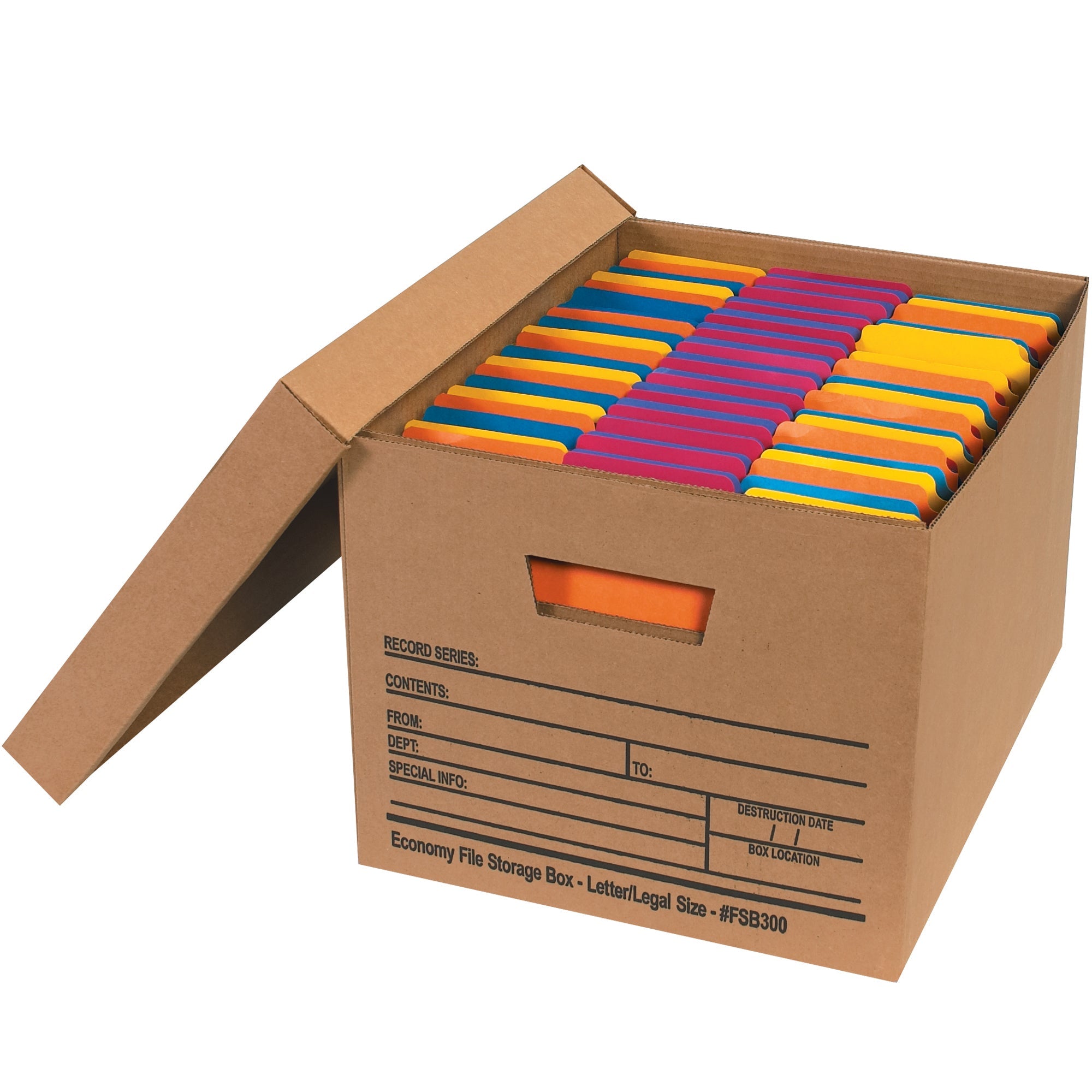 15-x-12-x-10-economy-file-storage-boxes-fsb300_1