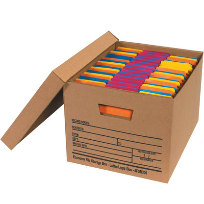 15-x-12-x-10-economy-file-storage-boxes-fsb300_1