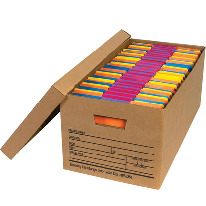 24-x-12-x-10-economy-file-storage-boxes-fsb350_1