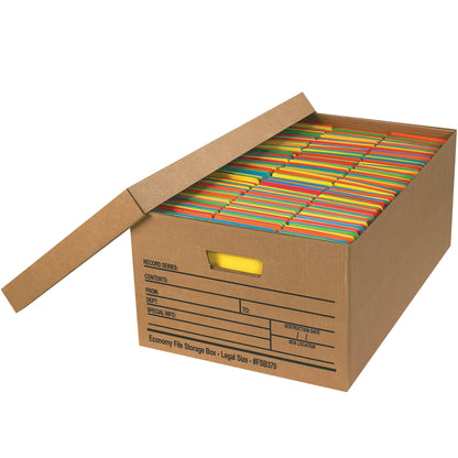 24-x-15-x-10-economy-file-storage-boxes-fsb370_1