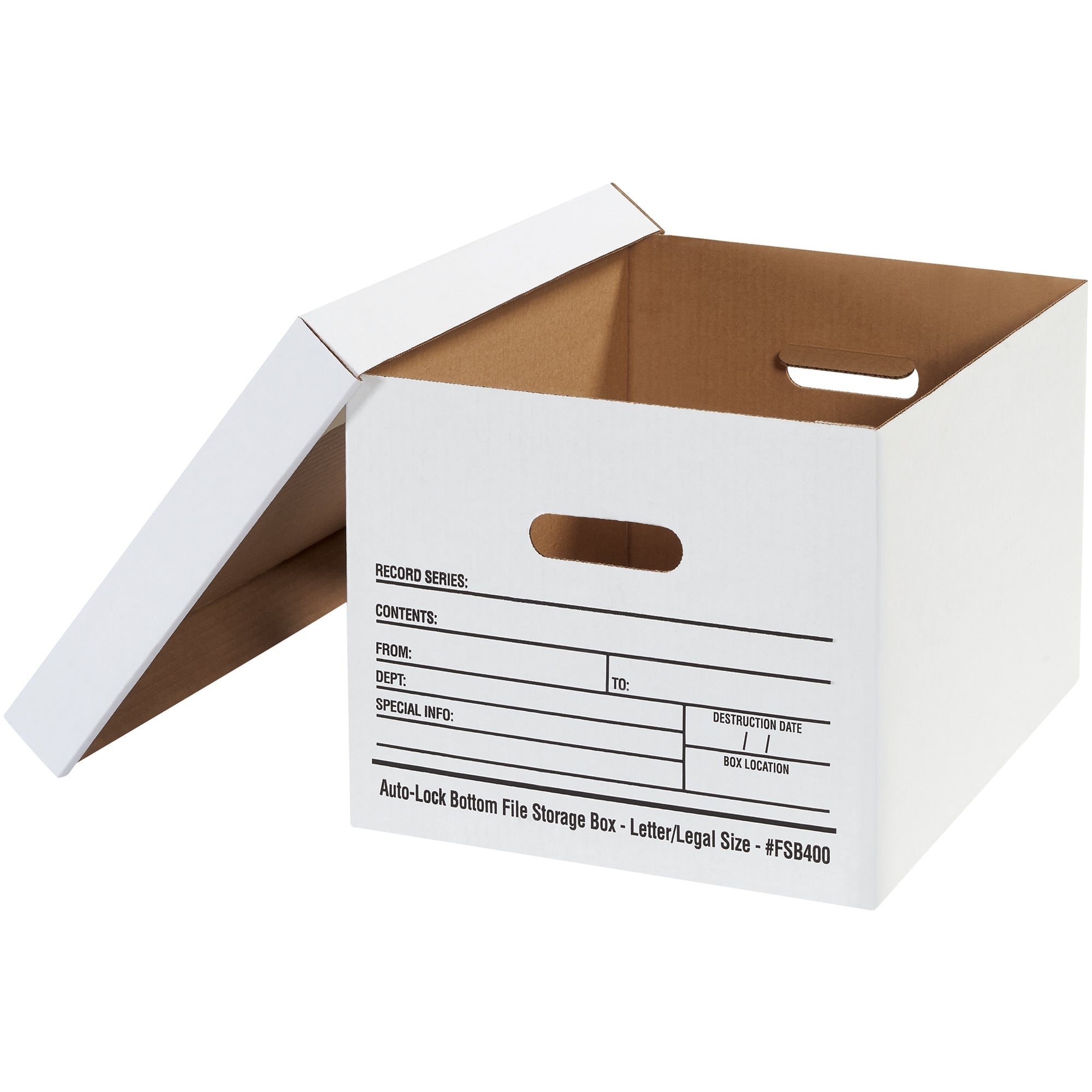 15-x-12-x-10-auto-lock-bottom-file-storage-boxes-fsb400_1