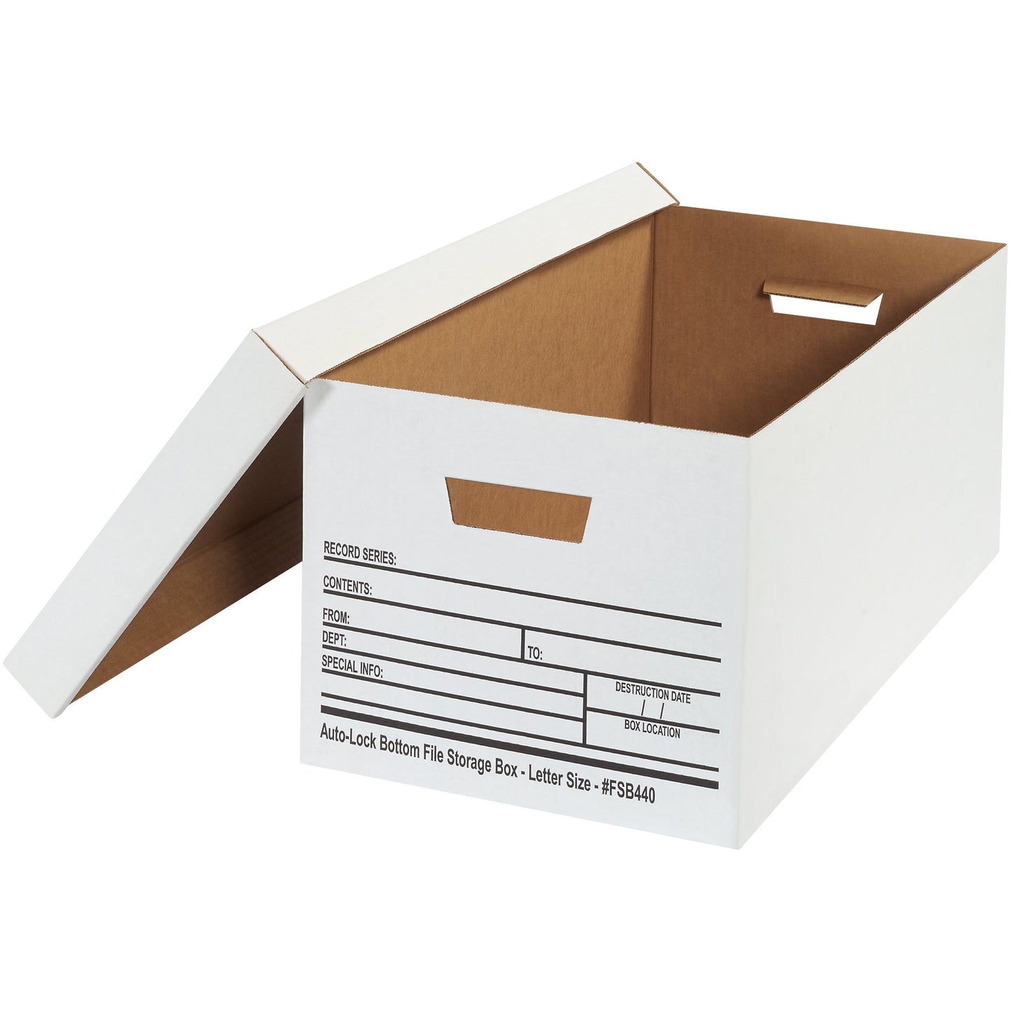 24-x-12-x-10-auto-lock-bottom-file-storage-boxes-fsb440_1