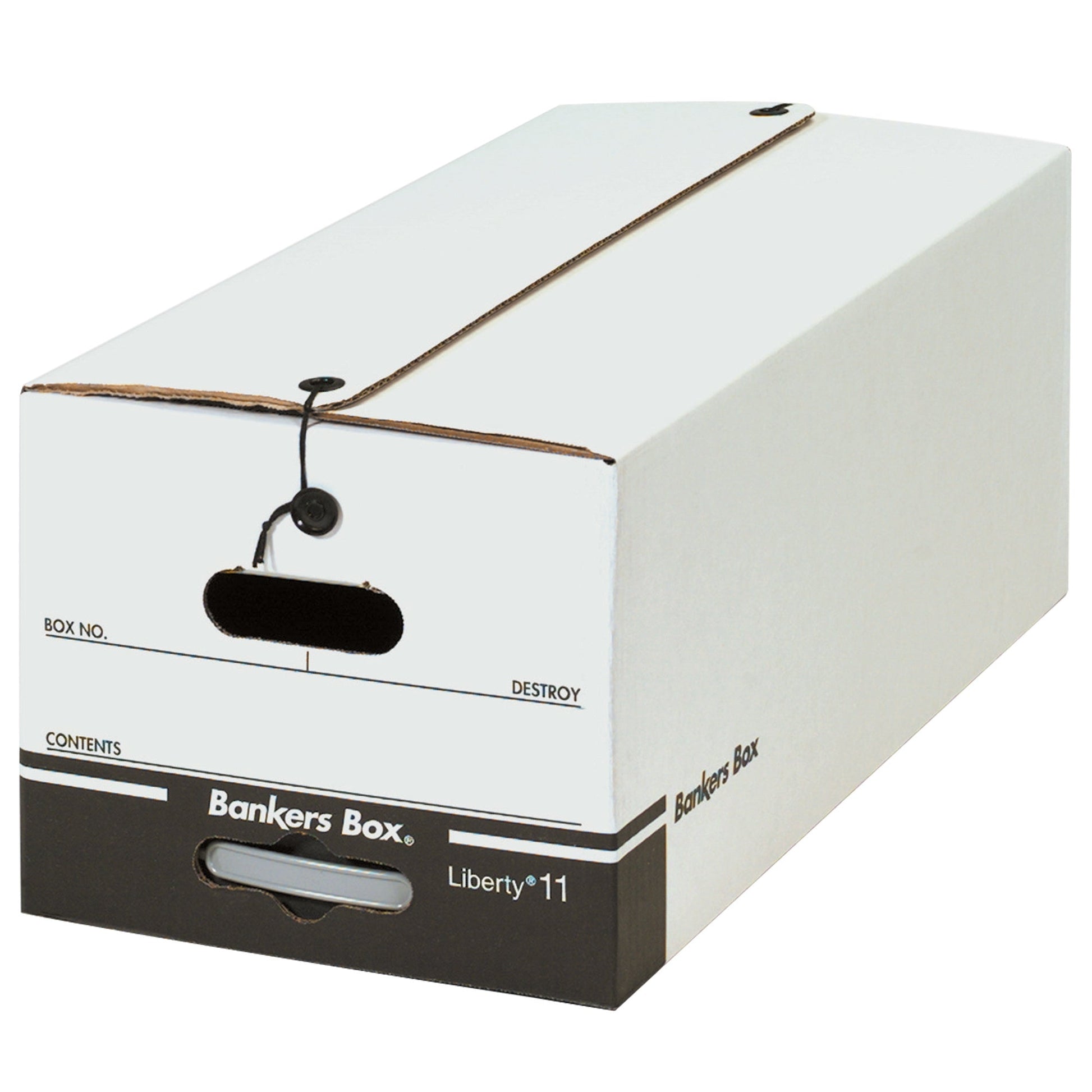 24-x-12-x-10-1-4-string-and-button-file-storage-boxes-fsb640_1
