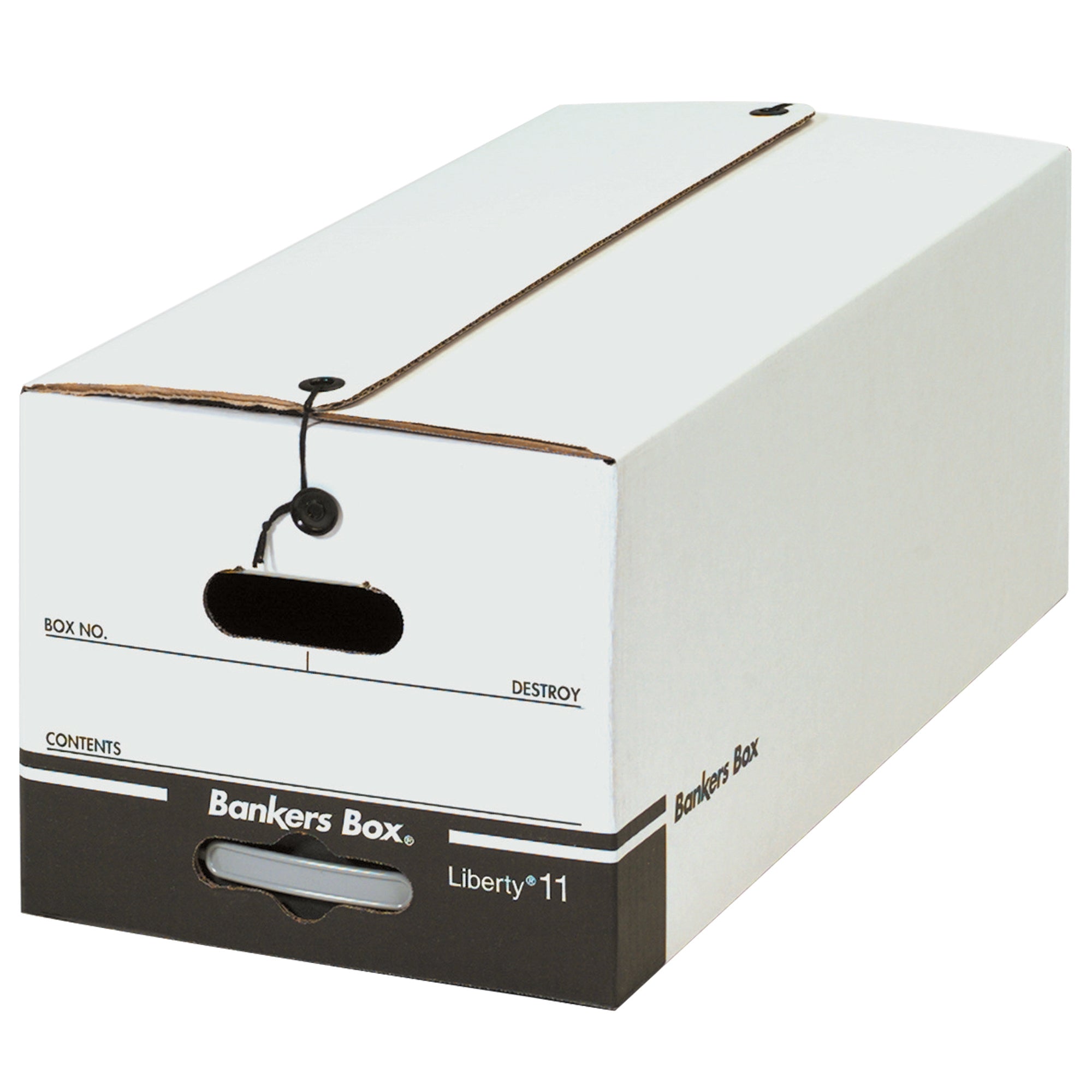 24-x-12-x-10-1-4-string-and-button-file-storage-boxes-fsb640_1
