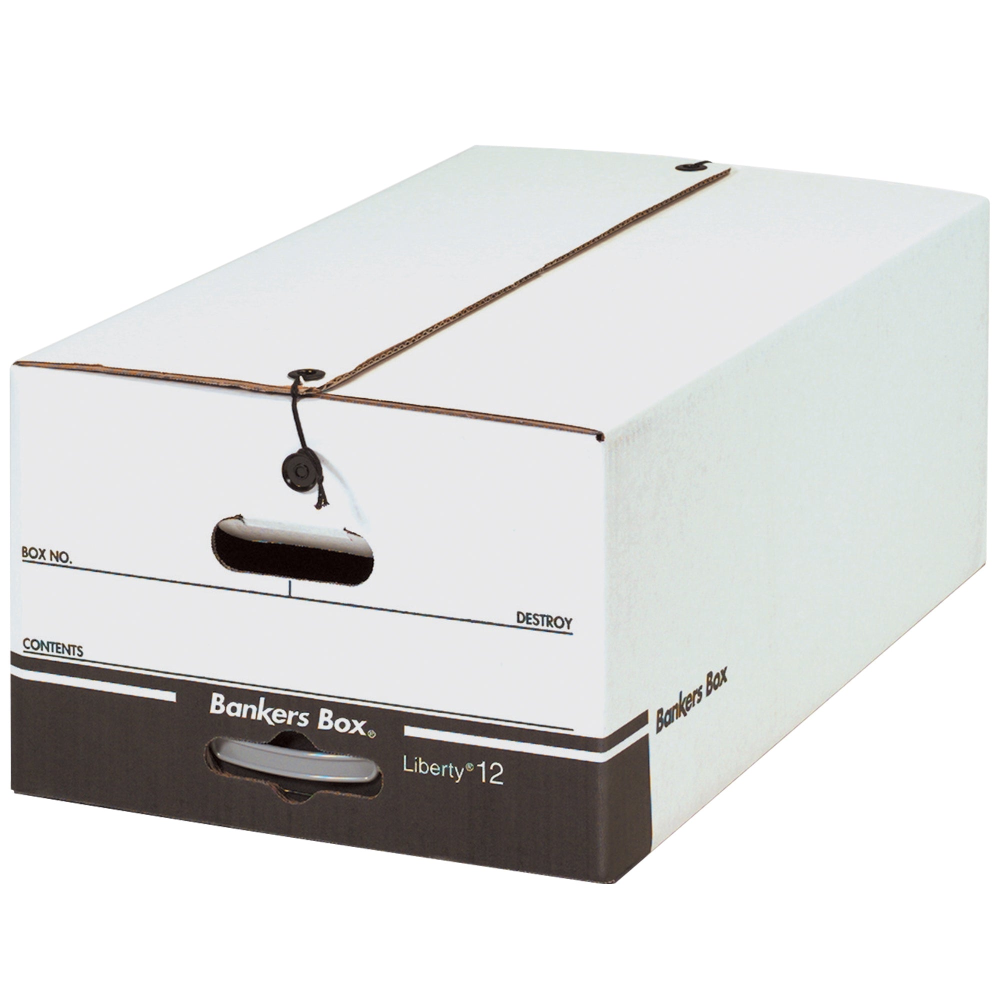 24-x-15-x-10-1-2-string-and-button-file-storage-boxes-fsb680_1