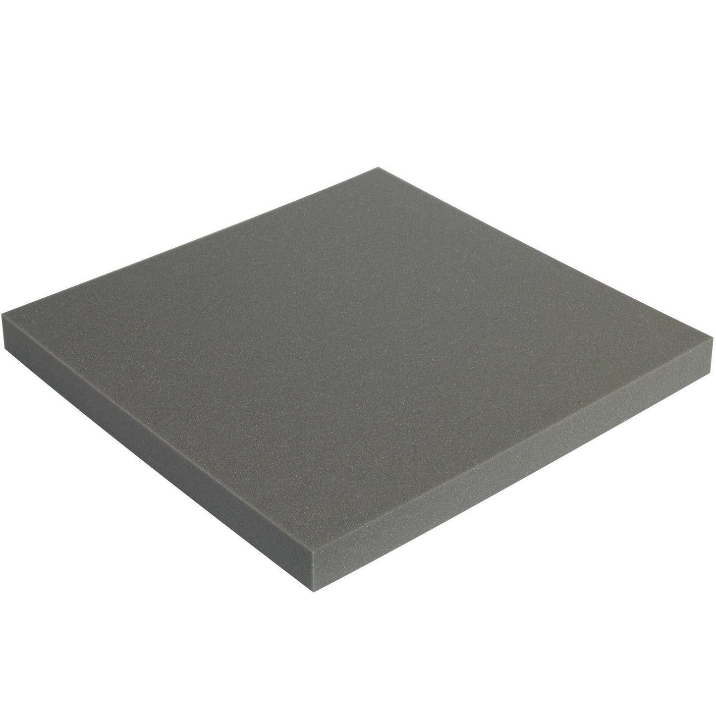 2-x-24-x-24-charcoal-cloud-foam-sheets-fsc24242_1