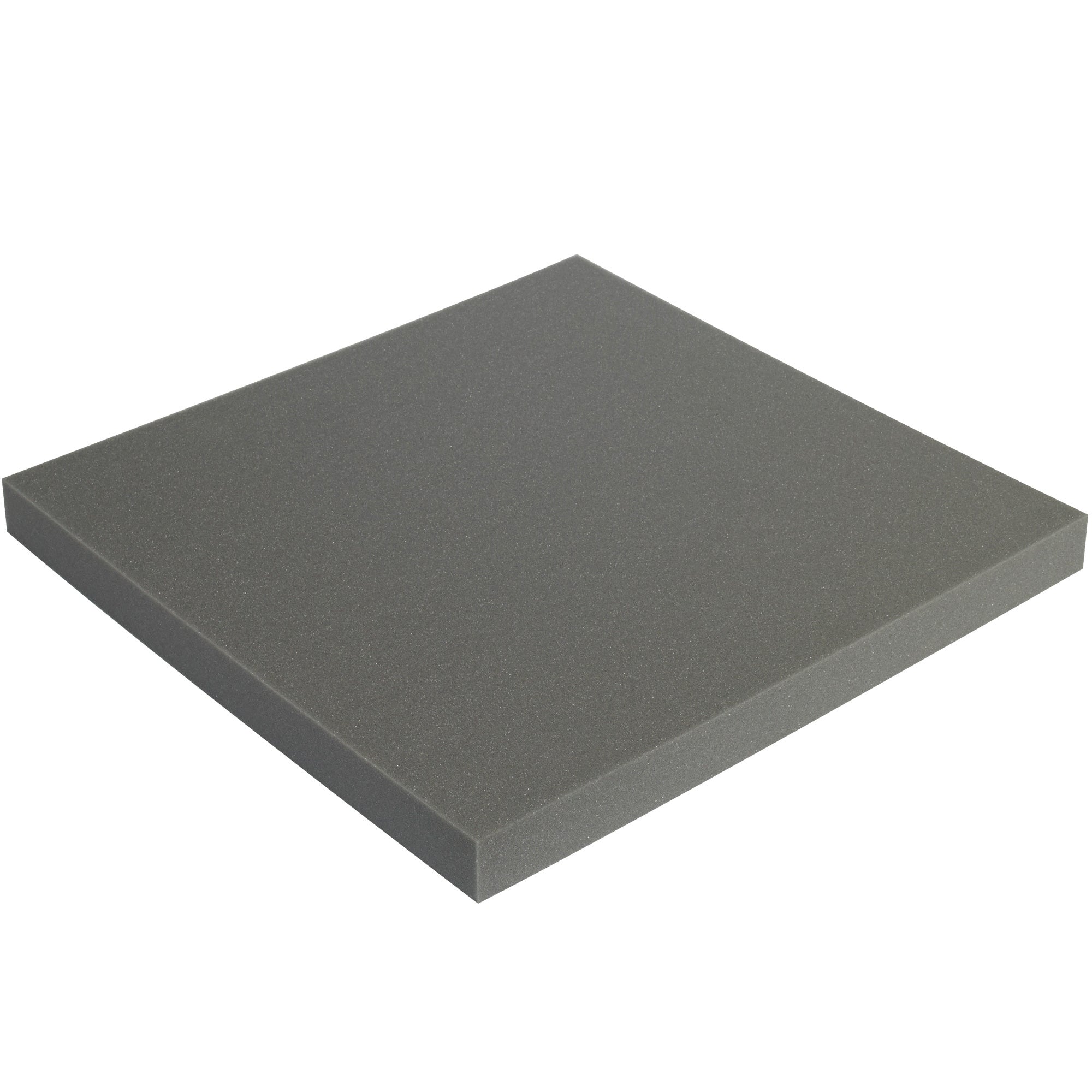 2-x-24-x-24-charcoal-cloud-foam-sheets-fsc24242_1