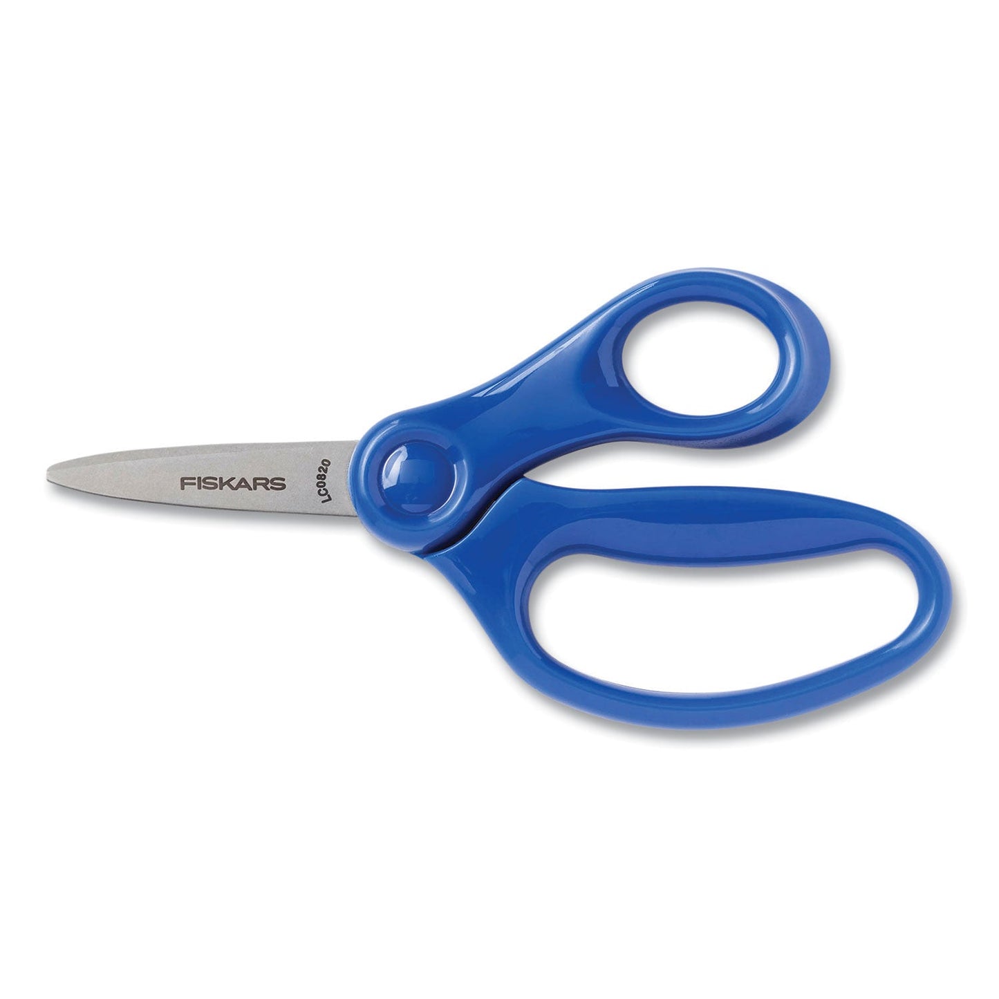 fiskars-kids-scissors-num-fsk1067002_2
