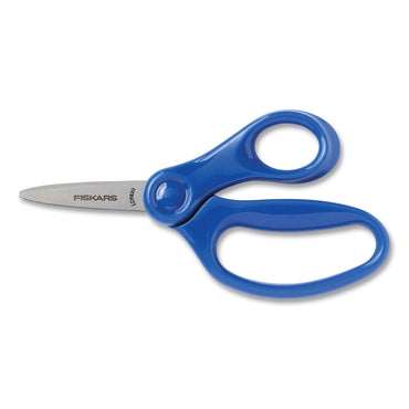 fiskars-kids-scissors-num-fsk1067002_2