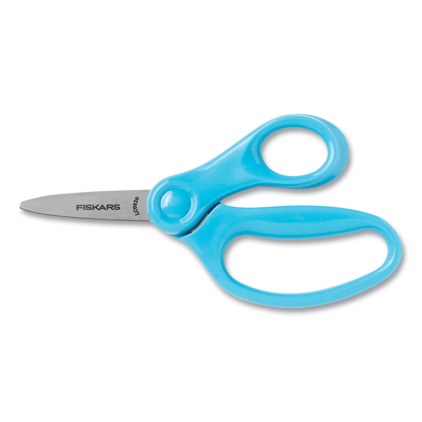 fiskars-kids-scissors-num-fsk1067002_3