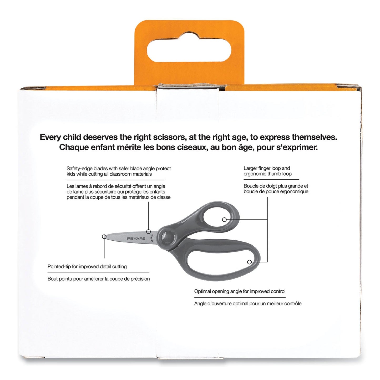 fiskars-kids-scissors-num-fsk1067002_4