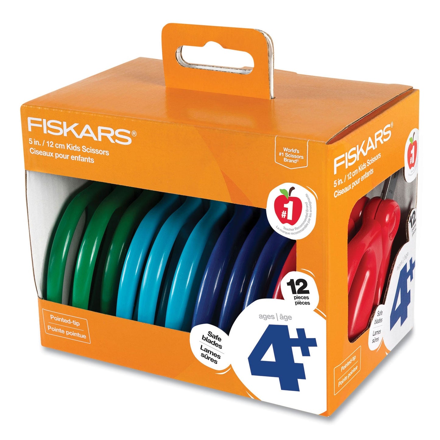 fiskars-kids-scissors-num-fsk1067002_5