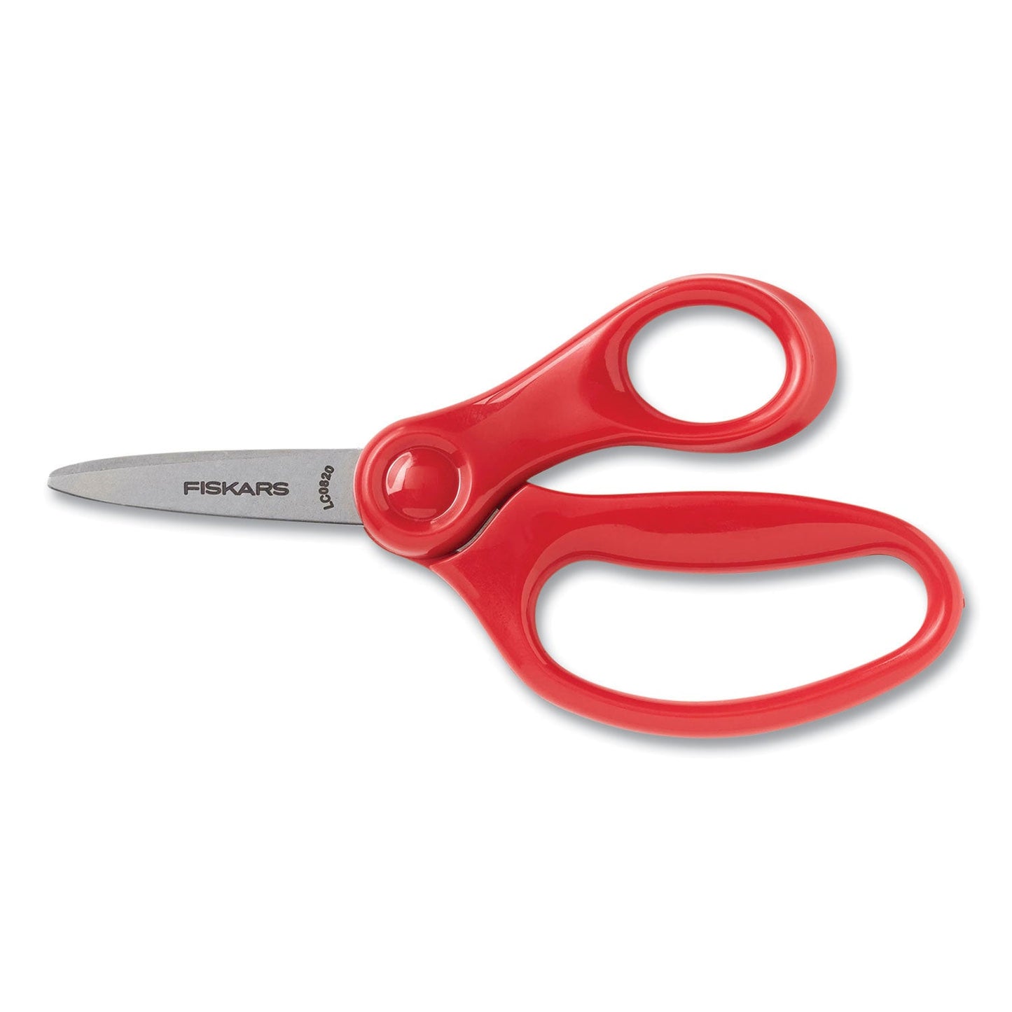 fiskars-kids-scissors-num-fsk1067002_6