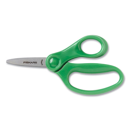 fiskars-kids-scissors-num-fsk1067002_7