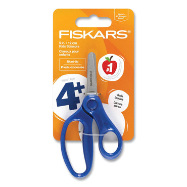 fiskars-kids-scissors-num-fsk1067042_2