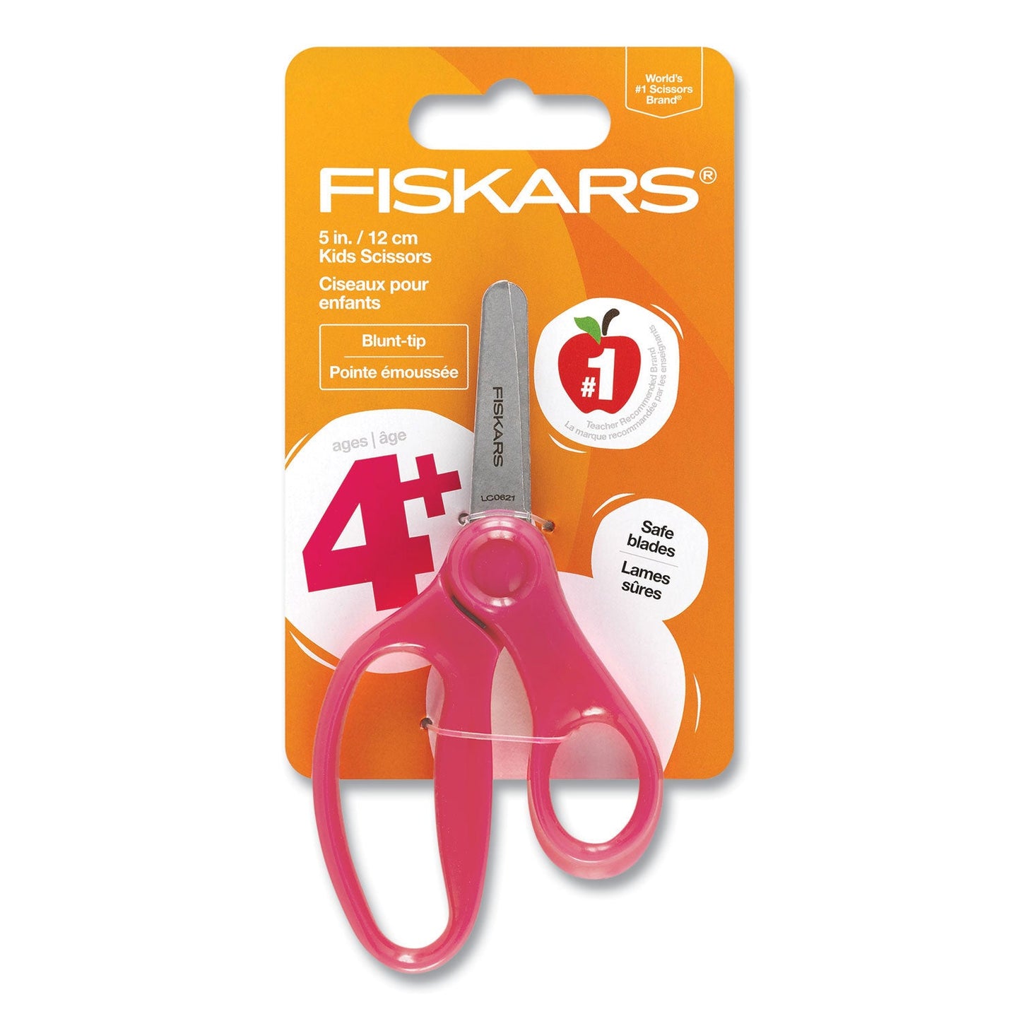fiskars-kids-scissors-num-fsk1067042_3