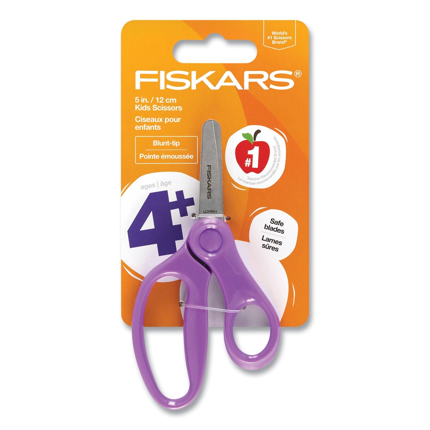 fiskars-kids-scissors-num-fsk1067042_4