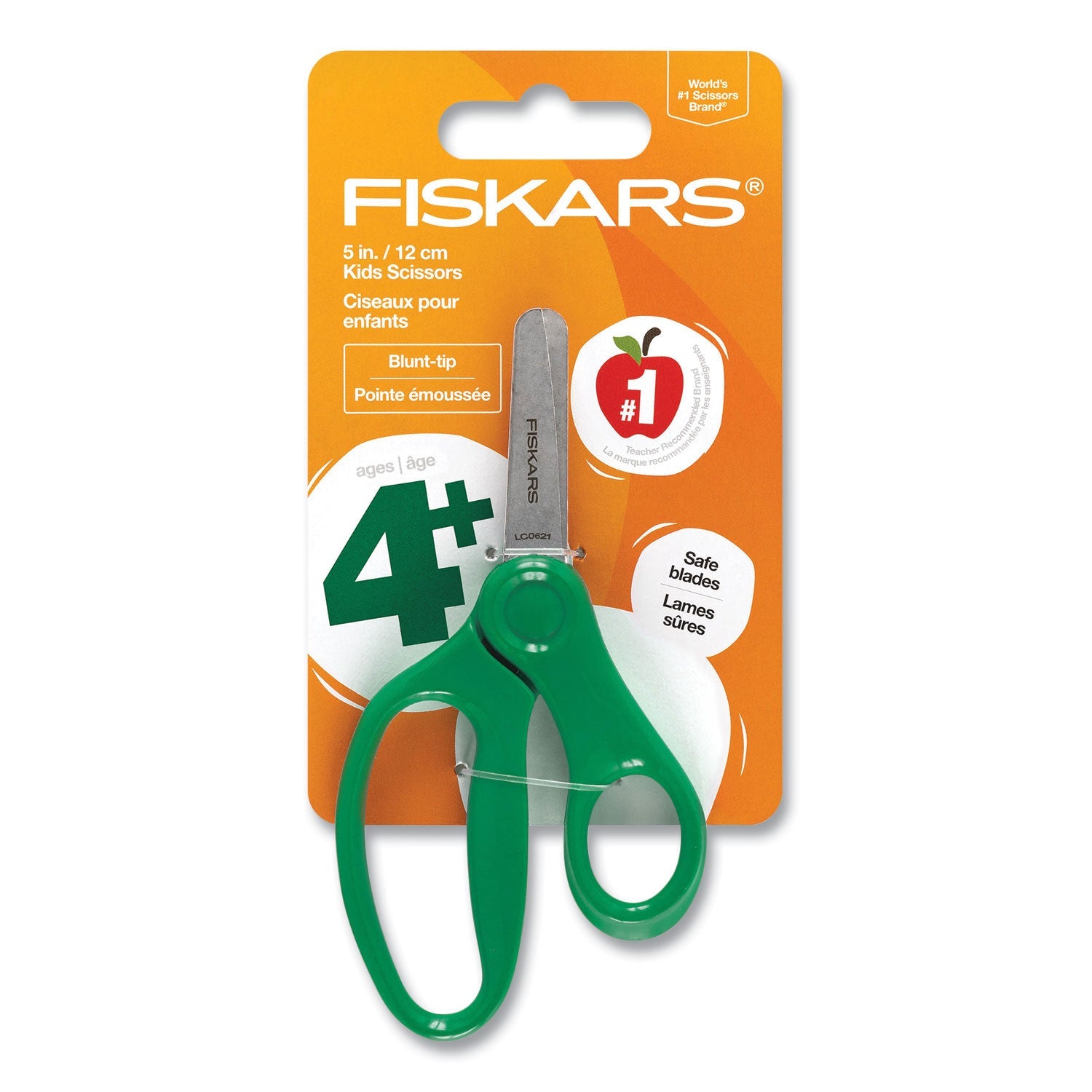 fiskars-kids-scissors-num-fsk1067042_5