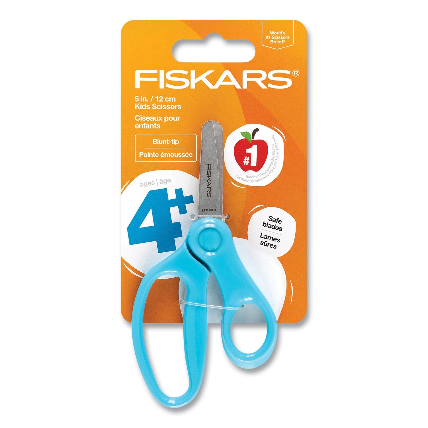 fiskars-kids-scissors-num-fsk1067042_6