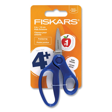 fiskars-kids-scissors-num-fsk1067052_2