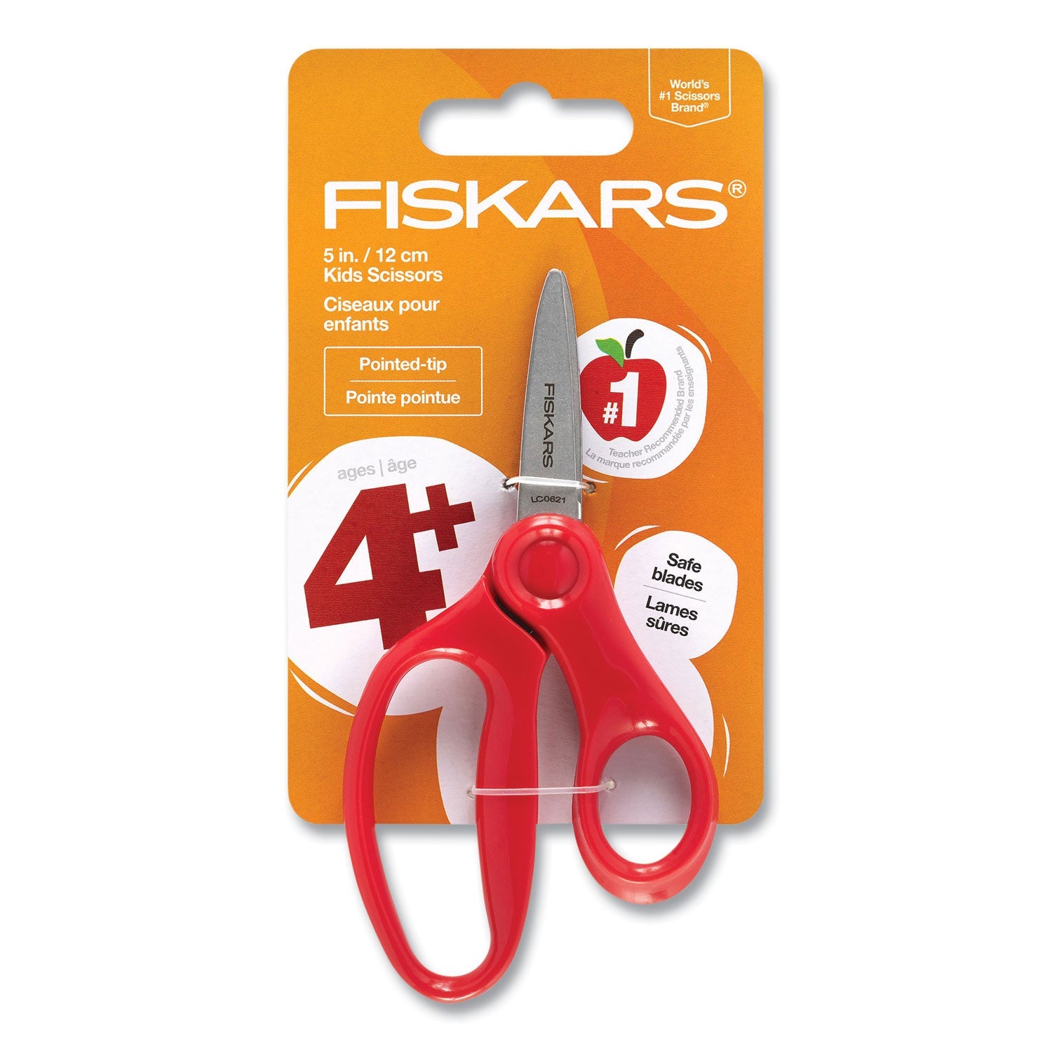 fiskars-kids-scissors-num-fsk1067052_3
