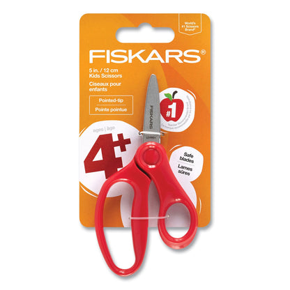 fiskars-kids-scissors-num-fsk1067052_3