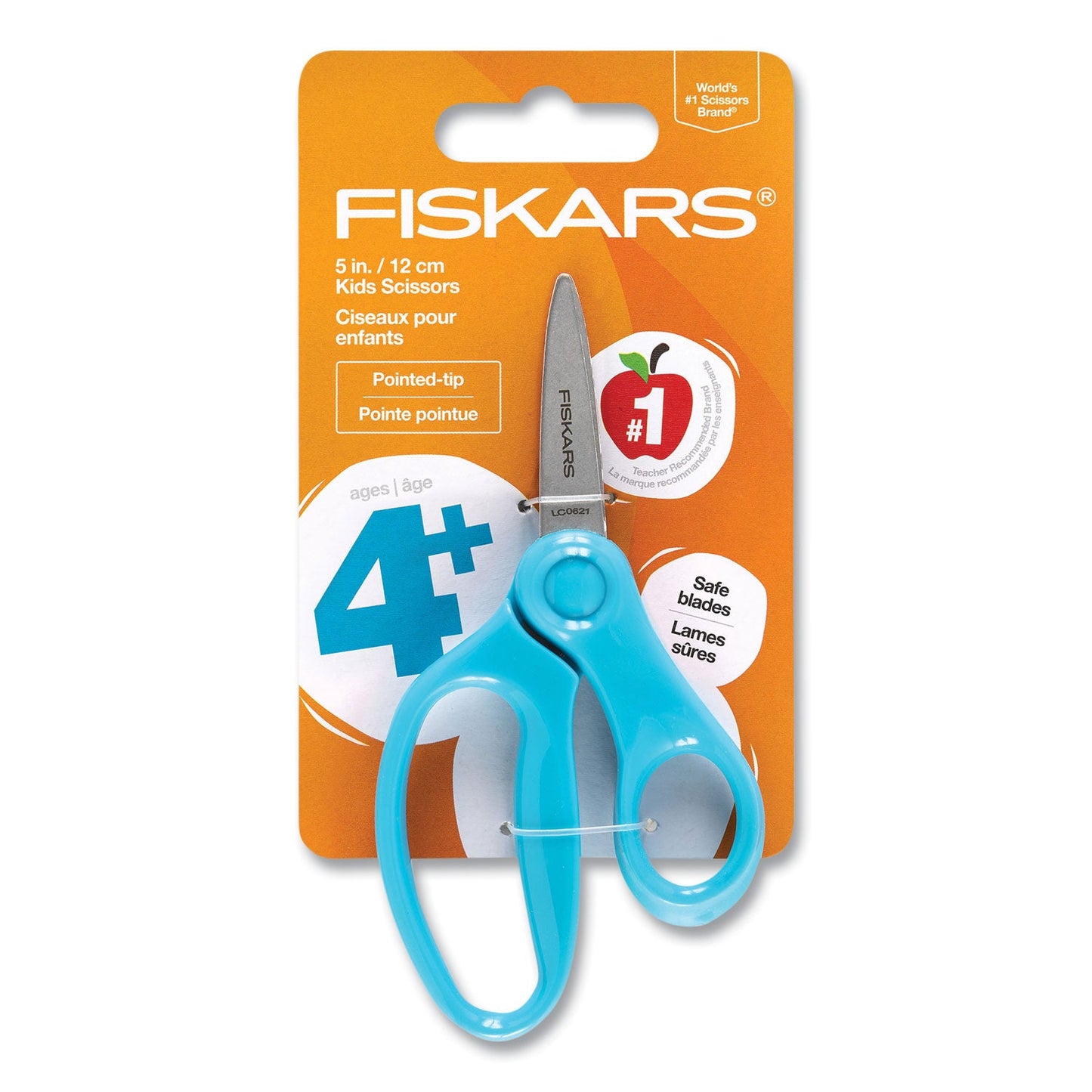 fiskars-kids-scissors-num-fsk1067052_4
