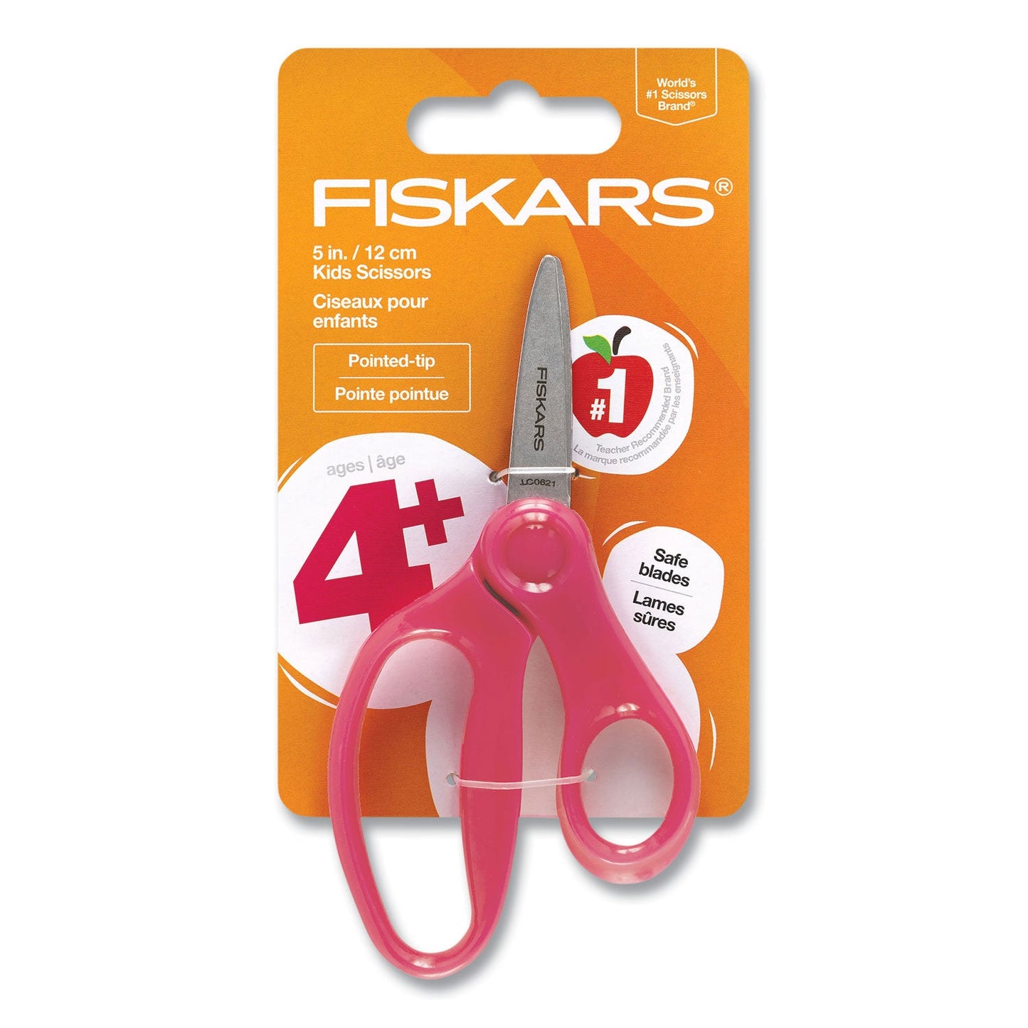 fiskars-kids-scissors-num-fsk1067052_5