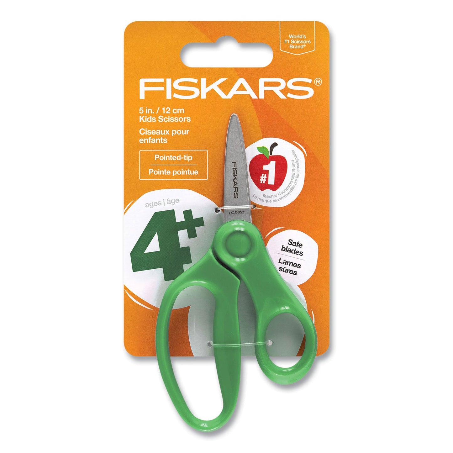 fiskars-kids-scissors-num-fsk1067052_6