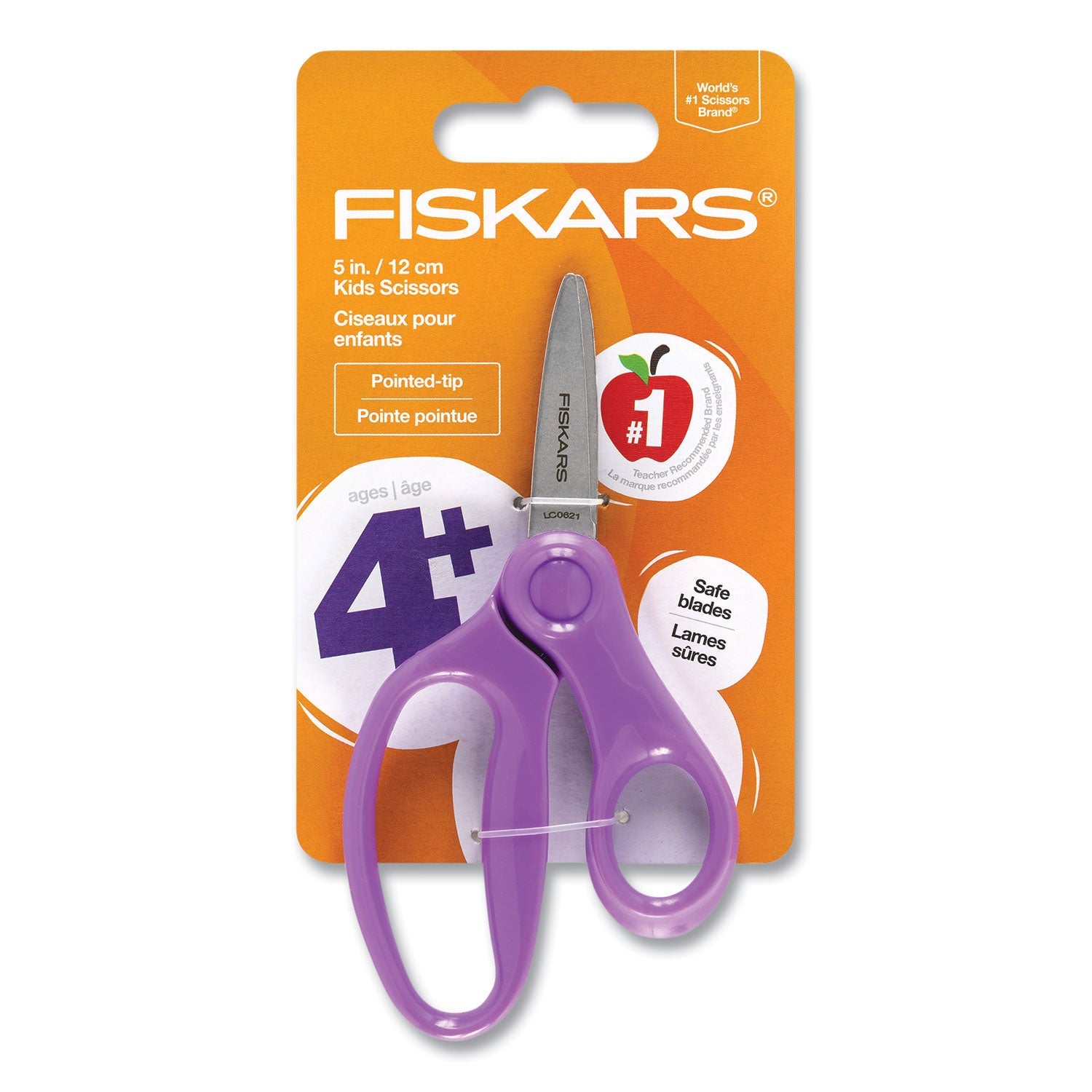 fiskars-kids-scissors-num-fsk1067052_7