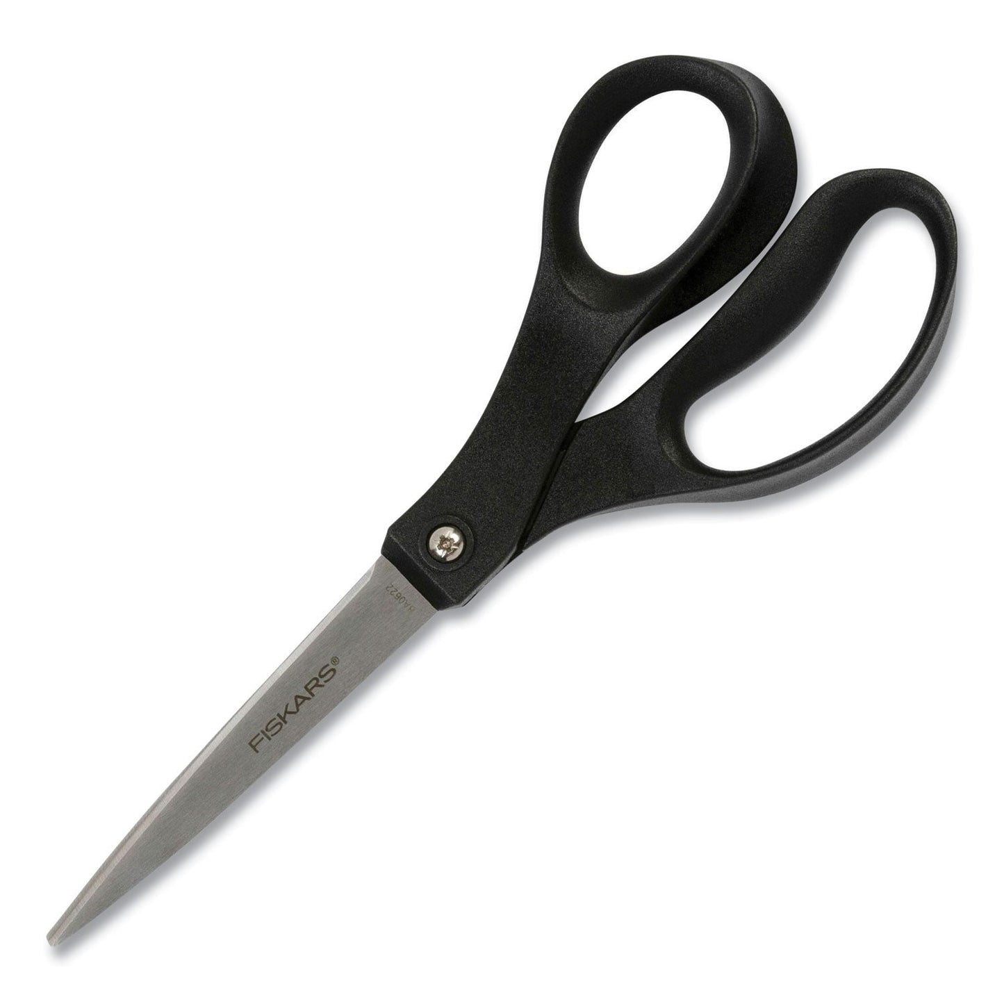 fiskars-scissors-num-fsk1067259_2