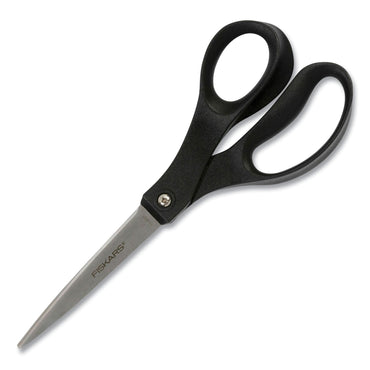 fiskars-scissors-num-fsk1067259_2