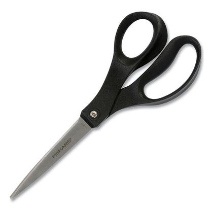 fiskars-scissors-num-fsk1067259_2