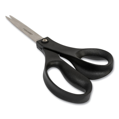 fiskars-scissors-num-fsk1067259_3