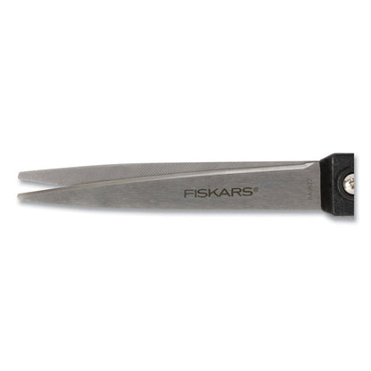 fiskars-scissors-num-fsk1067259_4