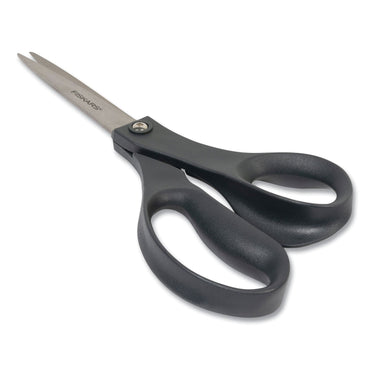 fiskars-everyday-scissors-num-fsk1067262_2