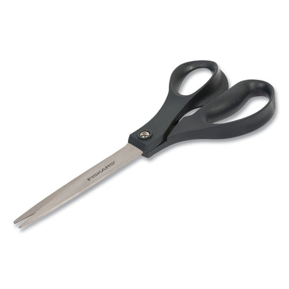 fiskars-everyday-scissors-num-fsk1067262_3