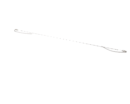 Fostoria 04817402 Bulb (FST04817402)