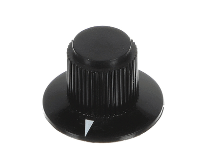 Fostoria 2470500 Thermostat Knob (FST2470500)
