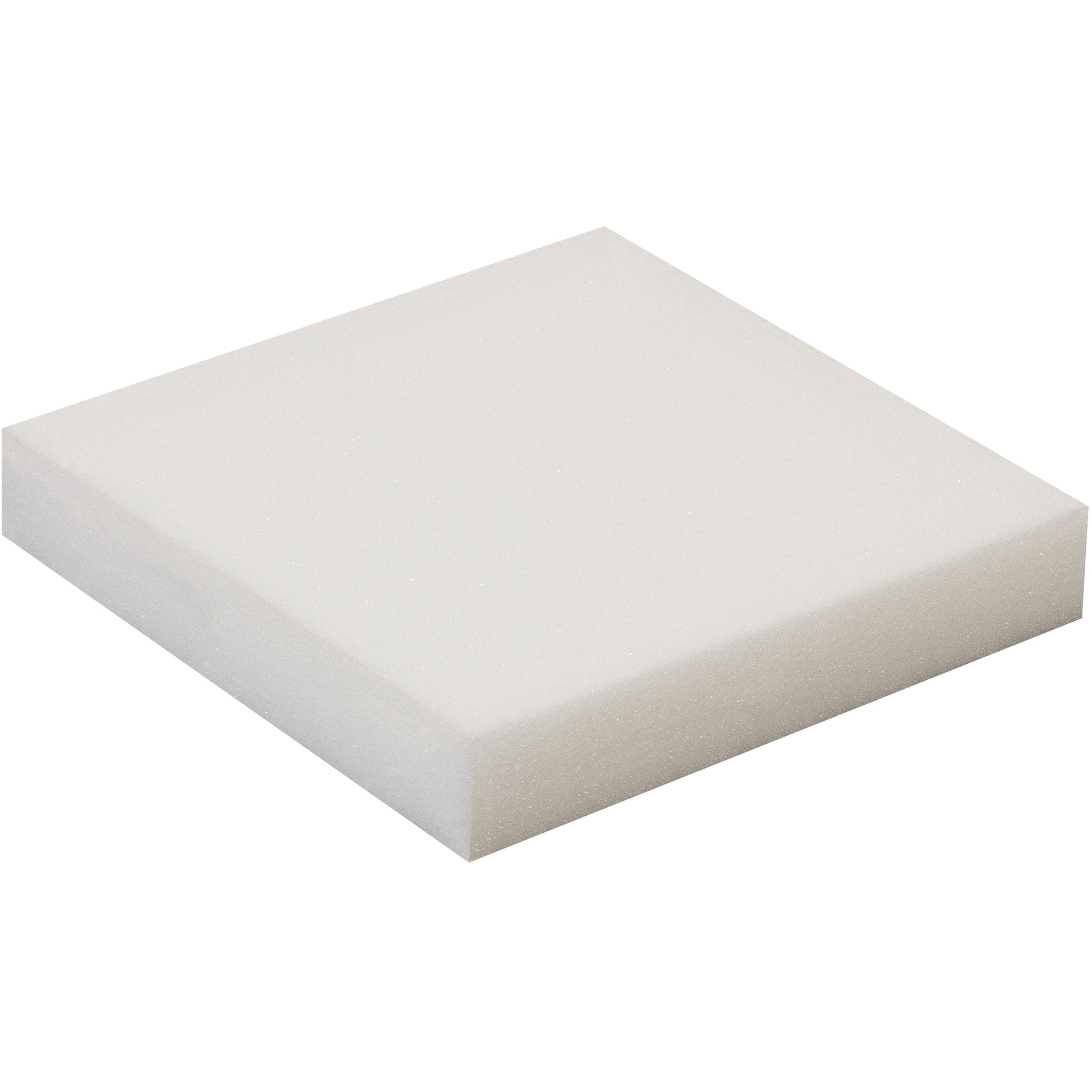 1-x-6-x-6-white-cloud-foam-sheets-fsw661_1