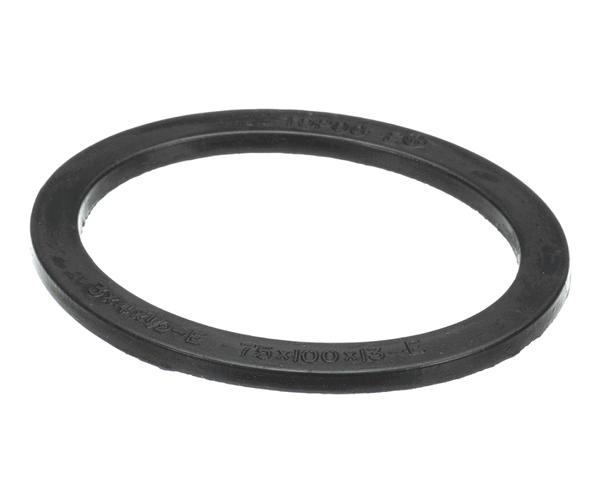 Fulton 2-12-000004 Hand Hole Gasket (FUL2-12-000004)