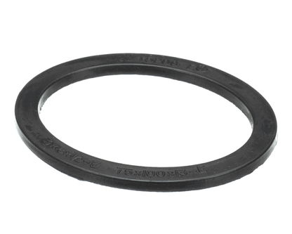Fulton 2-12-000004 Hand Hole Gasket (FUL2-12-000004)